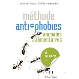 Détails sur le produit