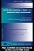 Call Centre Work: Smile by Wire: A Special Issue of the European Journal of Work and Organizational Psychology (Special Issues of the European Journal ... Organizational Psychology) (v. 12, issue 4)