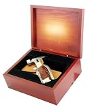 Item 46012: Deluxe Hammer Tool Gift Pack