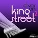 Urban-Soul-Love Is So Nice (DJ Tonka's Till Sunrise Remix) [feat. Ceybil Jefferies & Troyetta Knox] cd cover