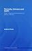 Kennedy, Johnson and NATO (Contemporary Security Studies)