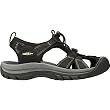 Women's Venice H2 Sandal by Keen