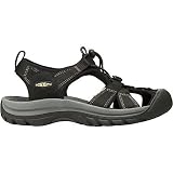 Women's Venice H2 Sandal by Keen