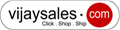 Vijay Sales