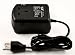 VCT VT-100UK - Step Up Voltage Converter Transformer Use 220V UK Products in USA - 100 Watt