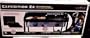 Camp Chef Expedition 2X Double Burner Stove