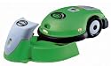 Friendly Robotics Model RL850 Robomower