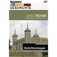 Produkt-Information 