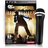 Def Jam Rapstar Bundle