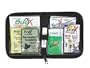 Coretex Products Outdoor Skin Protection Kit