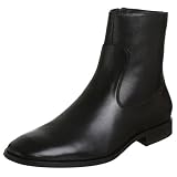 Dkny Mens James Boot