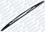 ACDelco 8-416 All Season Wiper Blade - 16