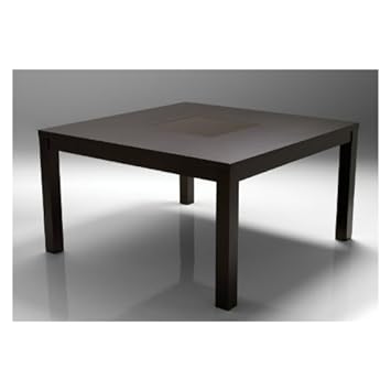 Zanetti Dining Table,Mobital,MJI1023
