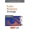 Books That I do NOT intend to read