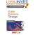 Public Relations Strategy: A Guide to Corporate Communications Management (PR in Practice)