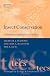 Insect Conservation: A Handbook of Approaches and Methods (Techniques in Ecology & Conservation)