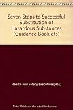 7 steps to successful substitution of hazardous substances
