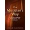 Great books that help MUSICIANS SUCCEED