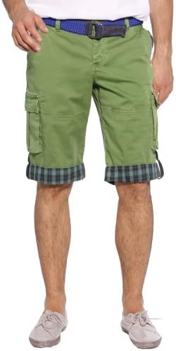 Bermudas-Banjul