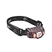 Coleman LED Multi-Color Headlamp