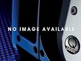 Q-Logic Q-Forms QL-K4003B01 - Speaker enclosure - ABS plastic - black
