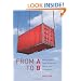 From A to B: How Logistics Fuels American Power and Prosperity