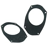 Panasonic DQ-ZN480M Magenta Photodeveloper