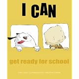 ICanGetReadyForSchool(Volume1)