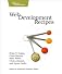Web Development Recipes