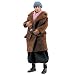 Rocky Action figure - Adrian figure