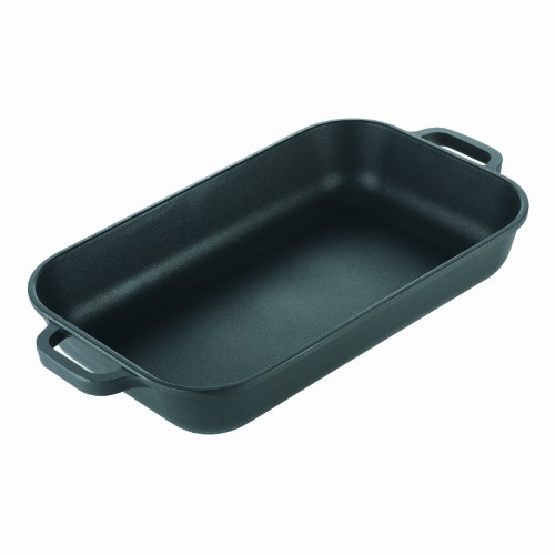Kuhn Rikon 37137 Cook Star Gratinform 35 x 21 cm Preisvergleich