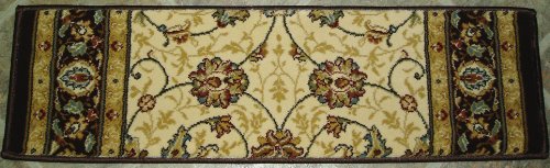 new year 149631 Collection Traditional Background PolypropeleneB005IS5OQO