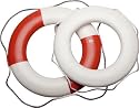 Life Buoy for Boating and General Watersports