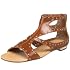 Michael Antonio Womens Darius S