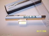 Parker Pen Company