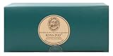 Aloha Island Coffee KONA-PODS - Chocolate Paradise flavored Kona Hawaiian Blend Coffee Pods, 48 Count Box