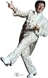 Liberace Life-Size Standup Poster