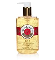 Roger Gallet Jean Marie Farina Liquid Soap 300ml