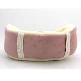 Love Shack Pet Bed