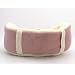 Love Shack Pet Bed