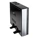 Antec
NSK1480
Desktop
Case
350W
-
Black
and
Silver