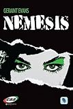 Nemesis