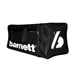 SMS-03 Sac de sport grande capacit&eacute;, taille L, noir