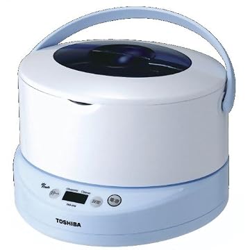 TOSHIBA Ͳ»ÇÈÀö¾ô´ï MyFresh TKS-210
