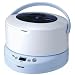 TOSHIBA �����g���� MyFresh TKS-210