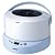 TOSHIBA 超音波洗浄器 MyFresh TKS-210