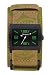 Vestal Midsize Legionairre Watch #LGA010