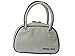 Pan Am Brands Originals Mini Explorer Bag