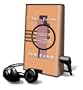 The Art of Fiction: A Guide for Writers and Readers [With Headphones]