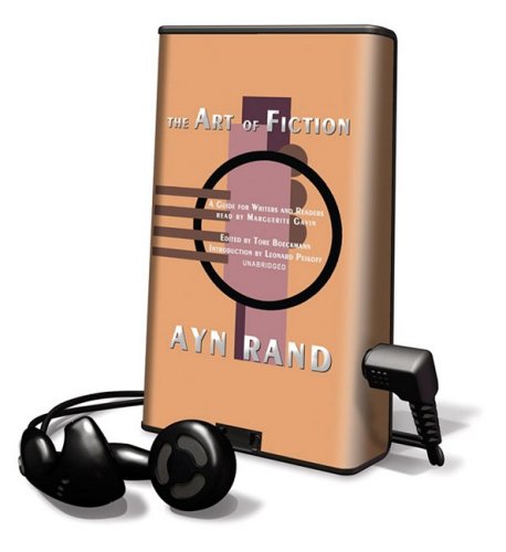 Fiction
